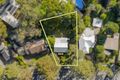 Property photo of 57 Quarry Road Mitcham VIC 3132