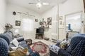 Property photo of 57 Quarry Road Mitcham VIC 3132