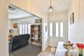 Property photo of 399 Walnut Avenue Mildura VIC 3500