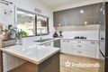 Property photo of 399 Walnut Avenue Mildura VIC 3500