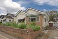 Property photo of 121 Prince Street Waratah NSW 2298