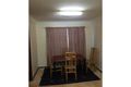 Property photo of 599 Nickol Avenue Paraburdoo WA 6754