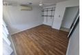 Property photo of 45 Stower Street Blackwater QLD 4717