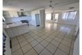 Property photo of 45 Stower Street Blackwater QLD 4717