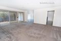 Property photo of 26 Beechworth Avenue Greenvale VIC 3059