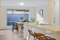 Property photo of 20 Kennebec Court Mount Barker SA 5251