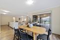 Property photo of 20 Kennebec Court Mount Barker SA 5251
