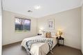 Property photo of 20 Kennebec Court Mount Barker SA 5251