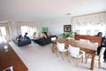 Property photo of 6 Hillcrest Avenue Mona Vale NSW 2103
