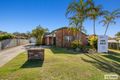 Property photo of 1/11 Mistletoe Circuit Kingscliff NSW 2487