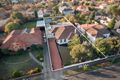 Property photo of 88 Bruce Street Preston VIC 3072