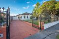 Property photo of 88 Bruce Street Preston VIC 3072