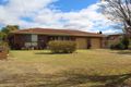 Property photo of 197 Palmerin Street Warwick QLD 4370