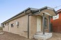 Property photo of 17 Maple Street Greystanes NSW 2145
