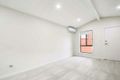 Property photo of 17 Maple Street Greystanes NSW 2145