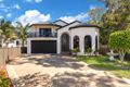 Property photo of 2A Agincourt Road Marsfield NSW 2122