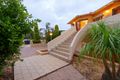Property photo of 12 Brolga Way Stirling WA 6021