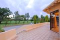Property photo of 12 Brolga Way Stirling WA 6021