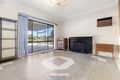 Property photo of 98 Cyprus Street Lalor VIC 3075