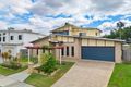 Property photo of 31 Cascades Springfield Lakes QLD 4300