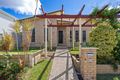 Property photo of 31 Cascades Springfield Lakes QLD 4300