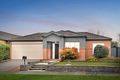 Property photo of 20 Clarafield Crescent Tarneit VIC 3029