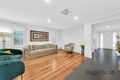 Property photo of 20 Clarafield Crescent Tarneit VIC 3029