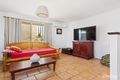 Property photo of 385 Hamilton Road Coogee WA 6166