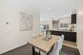 Property photo of 15/141 Stud Road Wantirna South VIC 3152