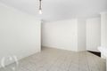 Property photo of 6 Berkeley Avenue Nollamara WA 6061