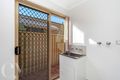 Property photo of 6 Berkeley Avenue Nollamara WA 6061