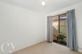 Property photo of 6 Berkeley Avenue Nollamara WA 6061