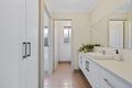 Property photo of 20 Kennebec Court Mount Barker SA 5251