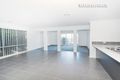 Property photo of 26 Beechworth Avenue Greenvale VIC 3059