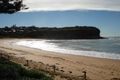 Property photo of 78 Surfview Road Mona Vale NSW 2103