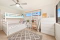 Property photo of 5 Green Way Rochedale South QLD 4123
