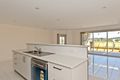 Property photo of 10 Cavenor Drive Oakdowns TAS 7019