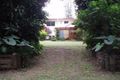 Property photo of 38 Apollo Drive Andergrove QLD 4740