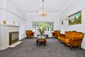 Property photo of 88 Bruce Street Preston VIC 3072