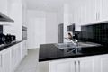 Property photo of 88 Bruce Street Preston VIC 3072