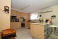 Property photo of 197 Palmerin Street Warwick QLD 4370