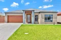 Property photo of 11 Longview Road Two Wells SA 5501