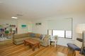 Property photo of 5A Cann Place Marmion WA 6020