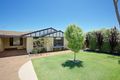 Property photo of 5A Cann Place Marmion WA 6020