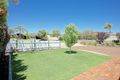 Property photo of 5A Cann Place Marmion WA 6020