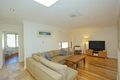 Property photo of 5A Cann Place Marmion WA 6020