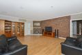 Property photo of 14 Brabham Grove Aberfoyle Park SA 5159