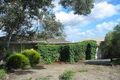 Property photo of 49 Parramatta Road Keilor VIC 3036