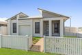 Property photo of 6 Friary Street Shaw QLD 4818
