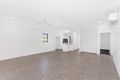 Property photo of 6 Friary Street Shaw QLD 4818